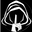 Homepage logo
